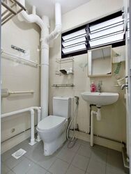 Blk 246 Hougang Street 22 (Hougang), HDB 4 Rooms #555829841